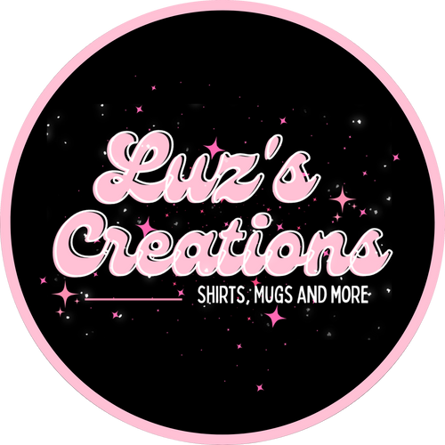 Luz's Creations
